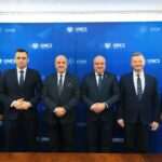 LUBLIN: UMCS będzie współpracował z IAS