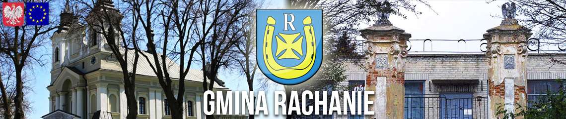 Gmina Rachanie z dużym wsparciem unijnym. Powstanie nowoczesny PSZOK w Wożuczynie-Cukrowni