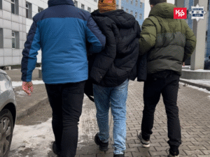 Kolejne zatrzymania w sprawie „mafii śmieciowej”. Zabezpieczono mienie warte ponad 735 tys. zł