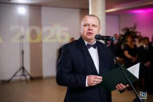 Sto dni do matury. Wyjątkowa studniówka w Zespole Szkół w Sobieszynie
