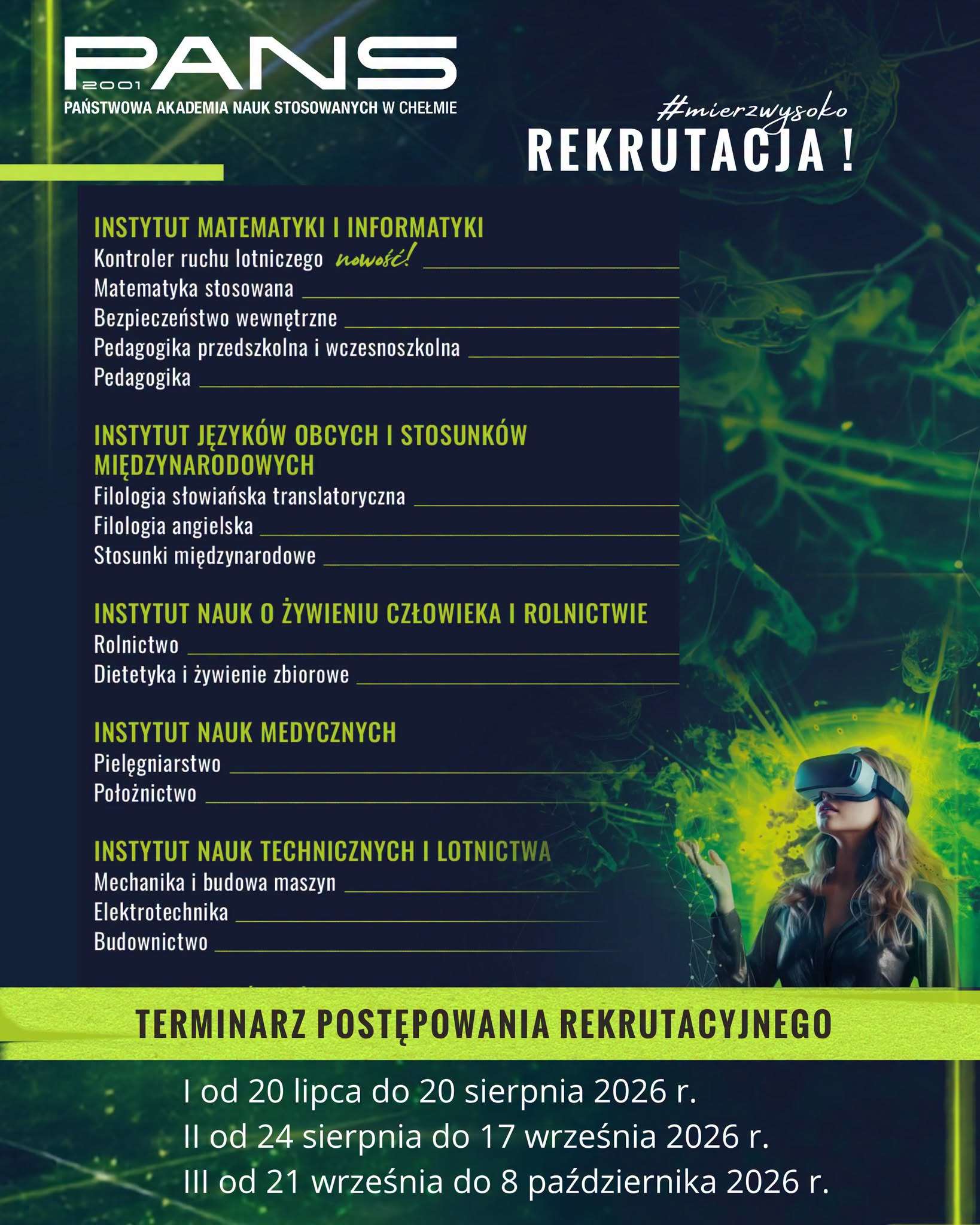 box reklamowy 4