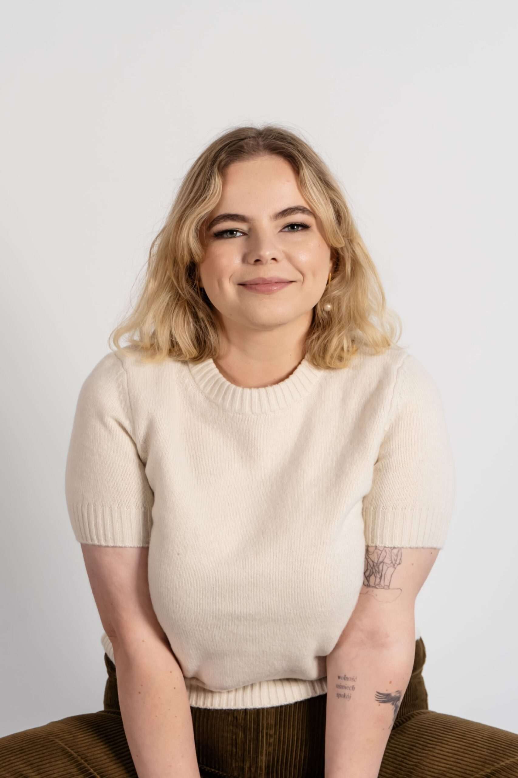 Studentka Politechniki Lubelskiej finalistką międzynarodowego konkursu architektonicznego