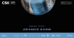 23–27 lutego Ferie z kulturą, marzec z energią – wyjątkowy czas w CSK w Lublinie