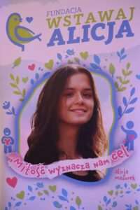 Bal charytatywny Fundacji „Wstawaj Alicja” przyniósł ponad 80 tysięcy złotych wsparcia