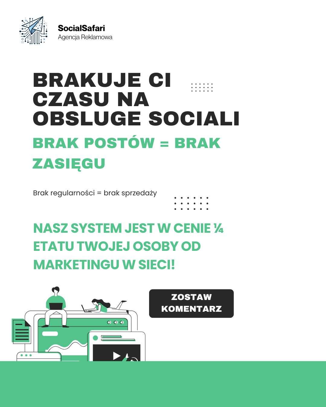 box reklamowy 4
