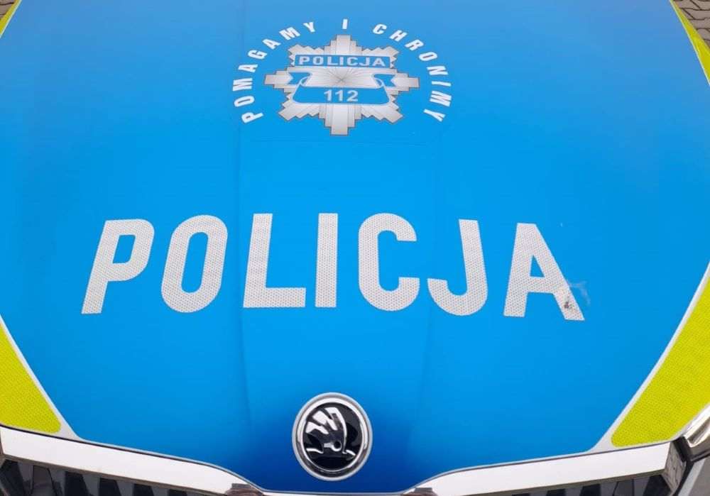 Szczęśliwy finał poszukiwań 33-latka. Mężczyzna został odnaleziony na mokradłach