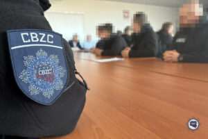 Rozbito międzynarodowe forum cyberprzestępcze. 142 tys. użytkowników w bazie śledczych