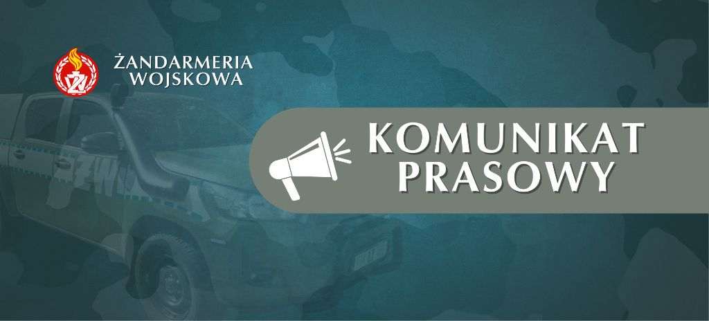 Rakieta zamiast drona. Przełom w sprawie znaleziska w powiecie włodawskim