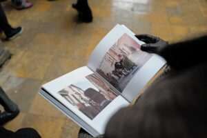 Filmowy Lublin na nowym szlaku. 14 miejsc, które znasz z ekranu