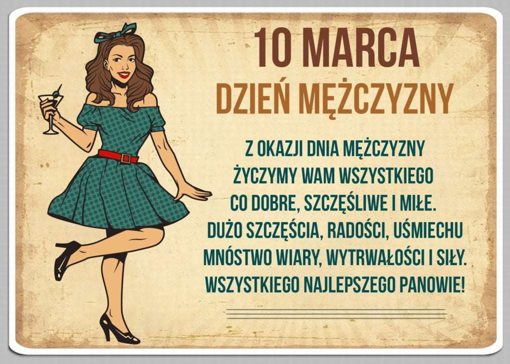 Chłopaki nie płaczą!