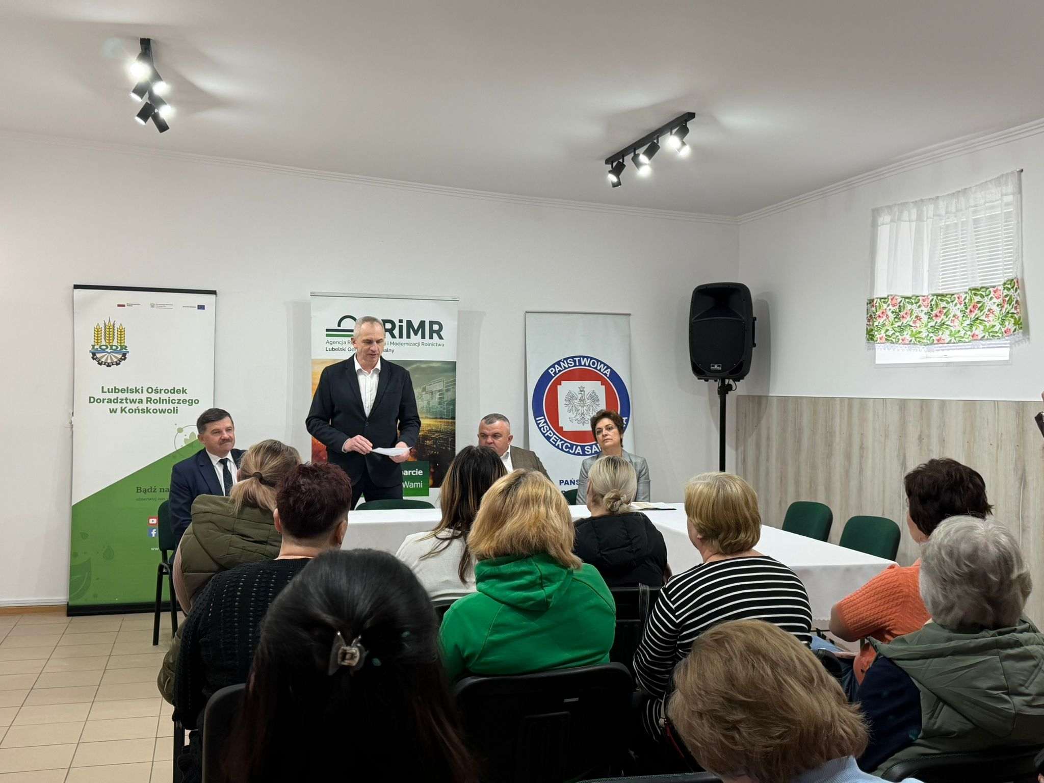 Automatycznie zapisany szkic