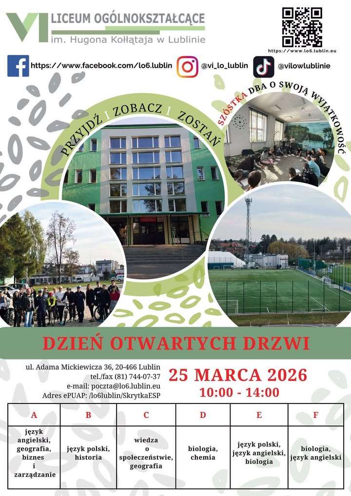 Automatycznie zapisany szkic