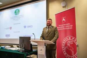 Konkurs Parki Krajobrazowe – etap wojewódzki zakończony!