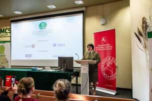 Konkurs Parki Krajobrazowe – etap wojewódzki zakończony!