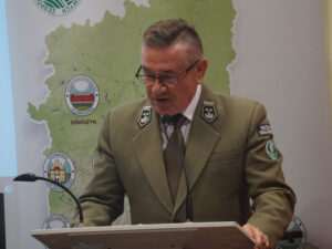 Olimpiada ekologiczna Lublin – poznaj laureatów