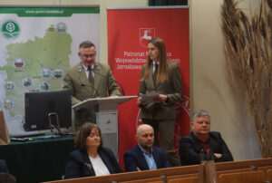 Olimpiada ekologiczna Lublin – poznaj laureatów