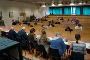 Olimpiada ekologiczna Lublin – poznaj laureatów