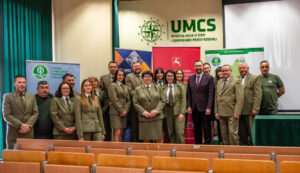 Konkurs Parki Krajobrazowe – etap wojewódzki zakończony!