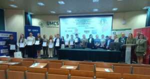 Olimpiada ekologiczna Lublin – poznaj laureatów