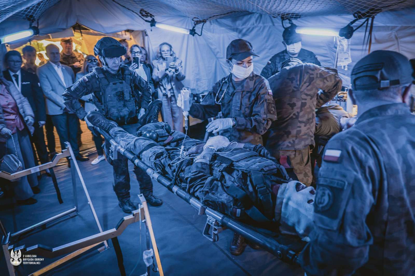 Automatycznie zapisany szkic