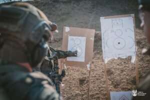 Nowi podoficerowie gotowi do służby. Zakończyła się 15. edycja kursu SONDA w Lublinie