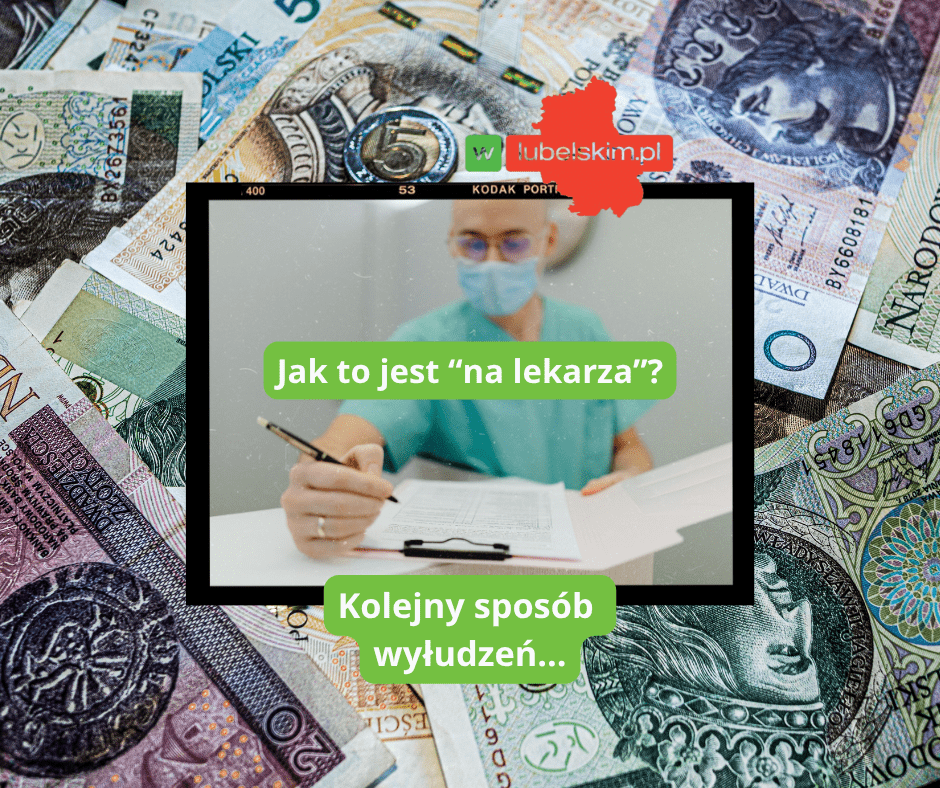 Policjanci z Lublina rozbili gang oszustów „na lekarza”. Seniorzy odzyskali nadzieję