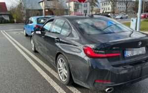 Ponad 8600 kontroli podczas akcji „Trzeźwość” w Lublinie – 8 kierowców pod wpływem alkoholu