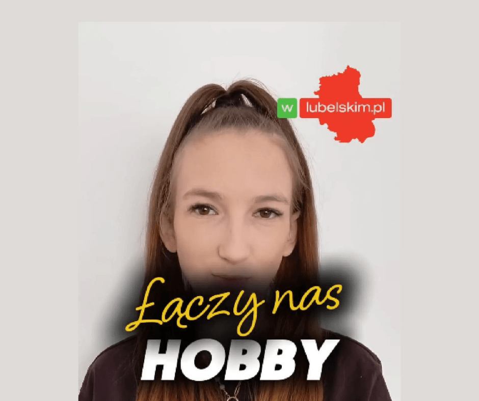 Polityka dzieli, ale …Łączy nas hobby