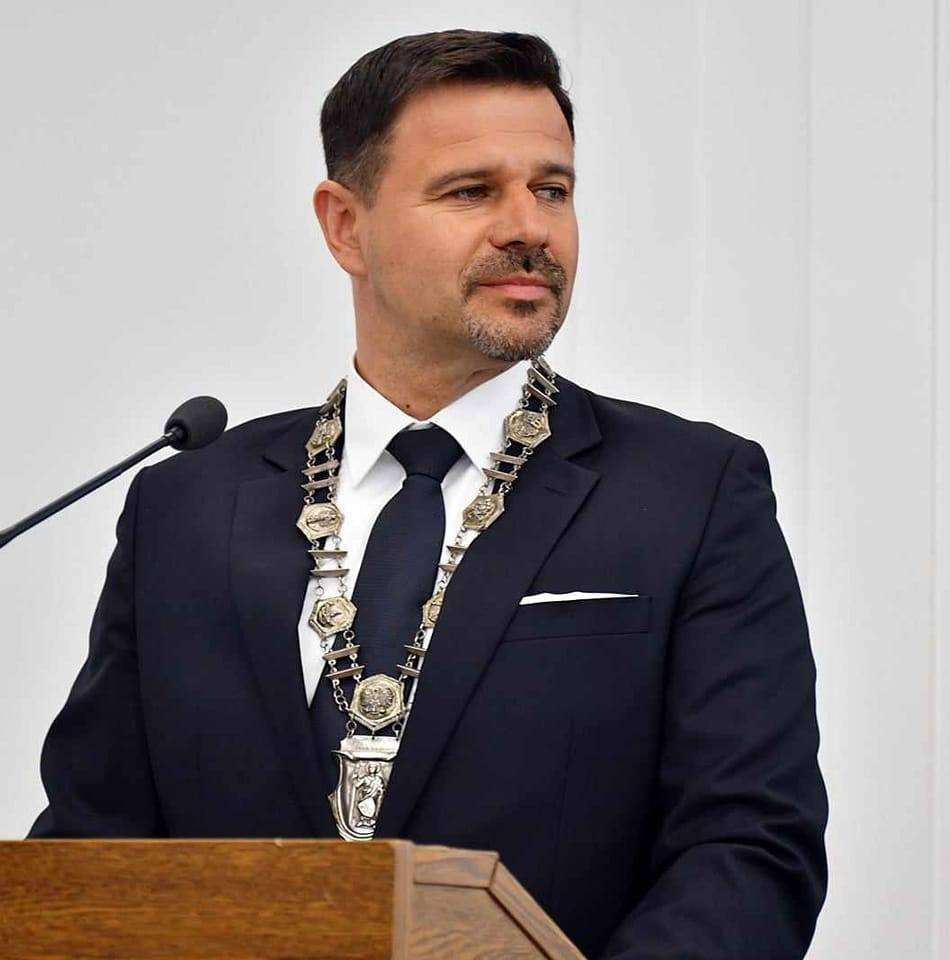 Automatycznie zapisany szkic