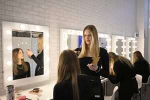 ZSZiO Biłgoraj przyciąga uczniów. Dni Otwarte 2026