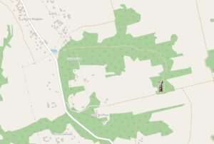 Wielkanocne poszukiwania z Zespołem Lubelskich Parków Krajobrazowych