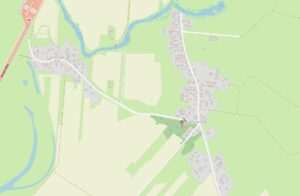 Wielkanocne poszukiwania z Zespołem Lubelskich Parków Krajobrazowych