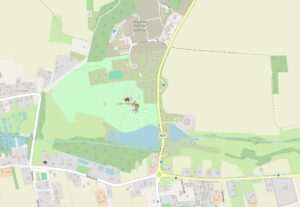 Wielkanocne poszukiwania z Zespołem Lubelskich Parków Krajobrazowych