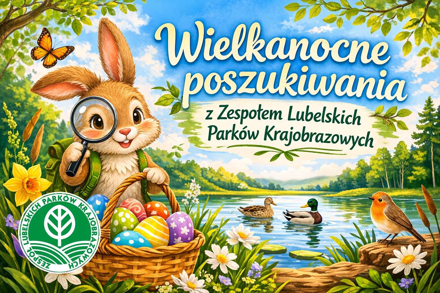 Automatycznie zapisany szkic