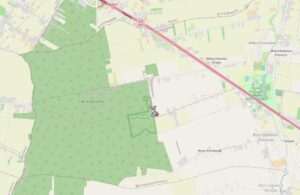 Wielkanocne poszukiwania z Zespołem Lubelskich Parków Krajobrazowych