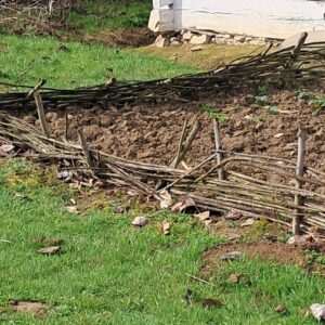 Nawałnica uderzyła w skansen. Muzeum Wsi Lubelskiej liczy straty