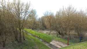 Dęblin wzmacnia ochronę przeciwpowodziową. Inwestycja za ponad 106 mln zł rusza