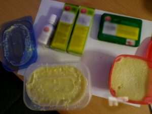 Próba przemytu narkotyków z Kanady udaremniona w Lublinie