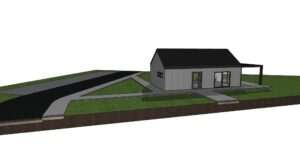 Nowe świetlice w gminie Niemce. Są umowy i konkretne miliony na integrację mieszkańców