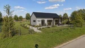 Nowe świetlice w gminie Niemce. Są umowy i konkretne miliony na integrację mieszkańców