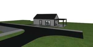 Nowe świetlice w gminie Niemce. Są umowy i konkretne miliony na integrację mieszkańców