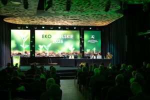 Konkursy dla rolników i sołtysów z Lubelskiego – ruszyły zgłoszenia