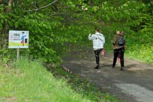 Wiosenne sprzątanie Lublina 2026 już dzisiaj