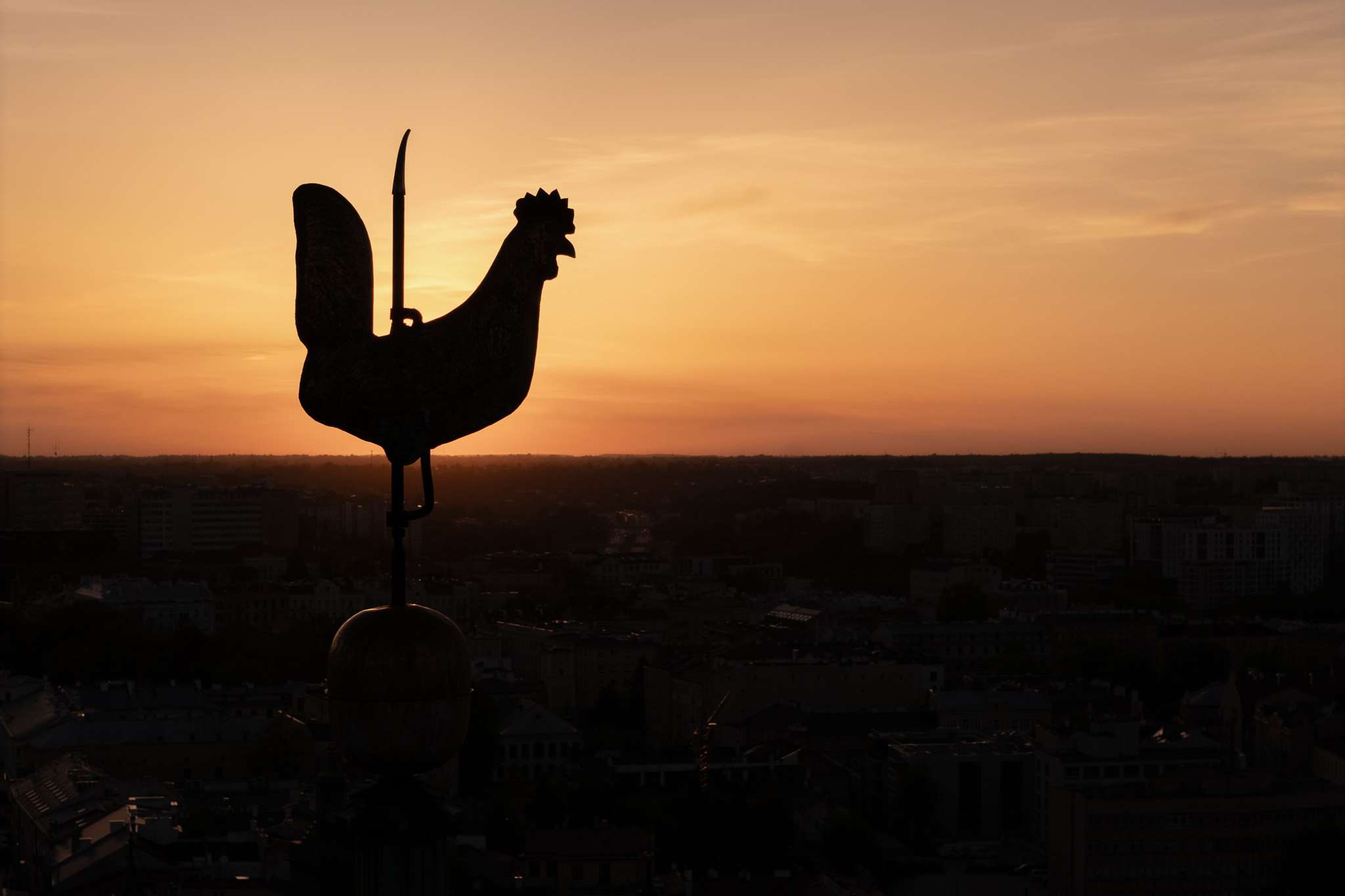 Miasto Lublin rozszerza pomoc dla osób zmagających się z uzależnieniem od alkoholu