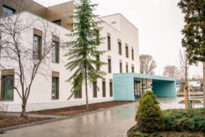 Fundusze Europejskie w praktyce. Dwudniowe obrady Komitetu Monitorującego