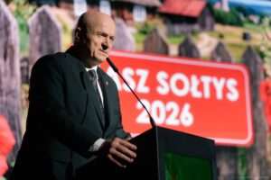 Konkursy dla rolników i sołtysów z Lubelskiego – ruszyły zgłoszenia