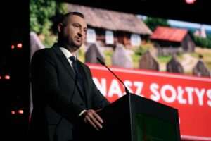 Konkursy dla rolników i sołtysów z Lubelskiego – ruszyły zgłoszenia