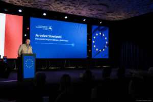 39 mln zł na edukację przedszkolną w Lubelskim