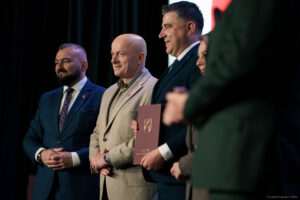 39 mln zł na edukację przedszkolną w Lubelskim