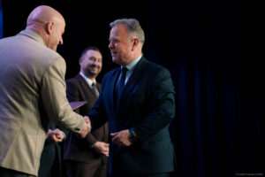 39 mln zł na edukację przedszkolną w Lubelskim